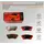 UBS B1103018 Тормозные колодки для HYUNDAI SANTA FE 01-06/SONATA (TAGAZ)/GETZ/TUCSON 06-10/KIA SPORTAGE 04-/06-/OPTIMA 2.2/2.0 10-/2.0 12-задние, в комплекте со смазкой (5г) компл. 4 шт. UBS B1103018 Тормозные колодки для HYUNDAI SANTA FE 01-06/SONATA (TAGAZ)/GETZ/TUCSON 06-10/KIA SPORTAGE 04-/06-/OPTIMA 2.2/2.0 10-/2.0 12-задние, в комплекте со смазкой (5г) компл. 4 шт.