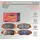 UBS B1103027 Тормозные колодкиHONDA CRV IV 12-/HYUNDAI SANTA FE I/II/III 05-/12-/KIA SORENTO I/II 09-/12-/SSANG ACTYON 12- передние компл. 4 шт. UBS B1103027 Тормозные колодкиHONDA CRV IV 12-/HYUNDAI SANTA FE I/II/III 05-/12-/KIA SORENTO I/II 09-/12-/SSANG ACTYON 12- передние компл. 4 шт.