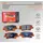 UBS B1103090 Тормозные колодки для HYUNDAI SOLARIS 10-/i30 11-/13-/i40 11-/KIA RIO 11-/12-/CEED 12-/13-/OPTIMA 2.0 12-/SSANG ACTYON 10- задние компл. 4 шт. UBS B1103090 Тормозные колодки для HYUNDAI SOLARIS 10-/i30 11-/13-/i40 11-/KIA RIO 11-/12-/CEED 12-/13-/OPTIMA 2.0 12-/SSANG ACTYON 10- задние компл. 4 шт.