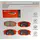 UBS B1103015 Тормозные колодки HYUNDAI i30 07-/11-/KIA CEED 07-/12-/CERATO 2.0 09-/2.0/1.6 13-/CARENS 02- передние компл. 4 шт. UBS B1103015 Тормозные колодки HYUNDAI i30 07-/11-/KIA CEED 07-/12-/CERATO 2.0 09-/2.0/1.6 13-/CARENS 02- передние компл. 4 шт.