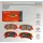 UBS B1103013 Тормозные колодки HYUNDAISOLARIS 10-/12-/KIA RIO III 11-/12- передние компл. 4 шт../ UBS B1103013 Тормозные колодки HYUNDAISOLARIS 10-/12-/KIA RIO III 11-/12- передние компл. 4 шт../
