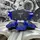 Колодки передние для HYUNDAI I20, KIA RIO 2- Керамика (Смесь CERAMIC) E500064 Колодки передние Хундай Хендай ай20 Киа Рио 2 Колодки передние для HYUNDAI I20, KIA RIO 2- Керамика (Смесь CERAMIC) E500064 Колодки передние Хундай Хендай ай20 Киа Рио 2