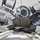 Колодки передние для HYUNDAI ACCENT GETZ (без датчика) (Смесь Low-Metallic) E400003 Колодки передние для HYUNDAI ACCENT GETZ (без датчика) (Смесь Low-Metallic) E400003