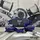 Колодки передние дляHYUNDAI ACCENT GETZ (без датчика) (Смесь CERAMIC) E500003 хундай акцент гетс хендай Колодки передние дляHYUNDAI ACCENT GETZ (без датчика) (Смесь CERAMIC) E500003 хундай акцент гетс хендай