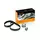 CONTITECH Комплект зубчатого ремня CT 881 K5 CT881K5 - ContiTech арт. CT881K5