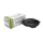 Колодки тормозныеHYUNDAI ix35 (LM), Sonata VI, Tucson II (LM); KIA Soul (AM)/Soul II (PS) передние KUF0704 KUJIWA 581012SA00 Колодки тормозныеHYUNDAI ix35 (LM), Sonata VI, Tucson II (LM); KIA Soul (AM)/Soul II (PS) передние KUF0704 KUJIWA 581012SA00