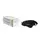 Колодки тормозные для KIA Carnival, Bongo III, K2500; HYUNDAI H1, Starex передние KUF0600 KUJIWA 581014EA00 Колодки тормозные для KIA Carnival, Bongo III, K2500; HYUNDAI H1, Starex передние KUF0600 KUJIWA 581014EA00