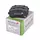 KUJIWA KUR0436 Колодки тормозные HYUNDAI Accent III, i30; KIA Rio II, Sportage II задние 583021MA00 KUJIWA KUR0436 Колодки тормозные HYUNDAI Accent III, i30; KIA Rio II, Sportage II задние 583021MA00