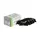 KUJIWA KUR0415 Колодки тормозные HYUNDAI Santa Fe II, Genesis (DH), Equus; KIA Sorento II (XM), Stinger задние 583022WA70 KUJIWA KUR0415 Колодки тормозные HYUNDAI Santa Fe II, Genesis (DH), Equus; KIA Sorento II (XM), Stinger задние 583022WA70