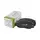 Колодки тормозные Hyundai Santa Fe (CM 06-12) и (DM 12-19) / Kia Sorento II XM 9-21/ Mohave HM 08-20 / SSANGYONG Action ( Sport ) Korando передние KUF0446 KUJIWA 581012BA00 Колодки тормозные Hyundai Santa Fe (CM 06-12) и (DM 12-19) / Kia Sorento II XM 9-21/ Mohave HM 08-20 / SSANGYONG Action ( Sport ) Korando передние KUF0446 KUJIWA 581012BA00