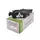 Колодки тормозные на Renault Logan II, Clio IV, Twingo II, Sandero II передние KUF43001 KUJIWA 410602581R Колодки тормозные на Renault Logan II, Clio IV, Twingo II, Sandero II передние KUF43001 KUJIWA 410602581R