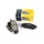Колодки тормозные передние HOLA BD832 Hyundai Getz, Accent GDB3331 C10522 Колодки тормозные передние HOLA BD832 Hyundai Getz, Accent GDB3331 C10522