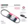 Ремень поликлиновой 3pk675 hyundai tucson i 04- kia optima iii 11- sportage ii 04- () Marshall M6310292 - MARSHALL арт. M6310292 Ремень поликлиновой 3pk675 hyundai tucson i 04- kia optima iii 11- sportage ii 04- () Marshall M6310292 - MARSHALL арт. M6310292