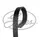 Поликлиновый ремень привода вспомогательных агрегатов Gates 6PK1208 - Gates арт. 6PK1208 Поликлиновый ремень привода вспомогательных агрегатов Gates 6PK1208 - Gates арт. 6PK1208