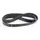 Ремень поликлиновый 6PK955 Hola Elantra (HD,MD) (-AC), i30 (FD) (-AC); KIA Cee'd (ED) (-AC), Cerato Ремень поликлиновый 6PK955 Hola Elantra (HD,MD) (-AC), i30 (FD) (-AC); KIA Cee'd (ED) (-AC), Cerato