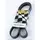 Ремень поликлиновой 6PK1725 Chevrolet Lacetti 03-; Opel Astra F 91, Vectra A,B 88- - Dunlop арт. 6PK1725 Ремень поликлиновой 6PK1725 Chevrolet Lacetti 03-; Opel Astra F 91, Vectra A,B 88- - Dunlop арт. 6PK1725