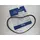 Ремень ГРМ HYUNDAI i10/Getz/KIA Picanto I mot.1,1L HYUNDAI/KIA 24312-02270 - Smart.store арт. 2431202270 Ремень ГРМ HYUNDAI i10/Getz/KIA Picanto I mot.1,1L HYUNDAI/KIA 24312-02270 - Smart.store арт. 2431202270