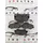 Колодки тормозные Sangsin Brake SP 1399A Передние Колодки тормозные Sangsin Brake SP 1399A Передние