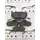 Колодки тормозные Sangsin Brake SP1196 Передние Колодки тормозные Sangsin Brake SP1196 Передние