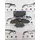 Колодки тормозные Sangsin Brake SP1851 Задние Колодки тормозные Sangsin Brake SP1851 Задние