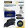 Тормозные колодки передние BARNETT HND001 Тормозные колодки передние BARNETT HND001