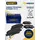Тормозные колодки задние Barnett hnd101 для Hyundai Solaris, KIA Rio, KIA Optima, Hyundai i20 i30 i40, KIA Soul, Hyundai ELantra Тормозные колодки задние Barnett hnd101 для Hyundai Solaris, KIA Rio, KIA Optima, Hyundai i20 i30 i40, KIA Soul, Hyundai ELantra