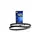 Ремень 6pk1530 поликлиновой, генератора amd amd.bl377 hyundai (solaris rb) (1.4) (1.6) (2010-) (creta) (гур) (2016-) kia (rio ub) (2011-) (без конд.) - AMD арт. AMDBL377 Ремень 6pk1530 поликлиновой, генератора amd amd.bl377 hyundai (solaris rb) (1.4) (1.6) (2010-) (creta) (гур) (2016-) kia (rio ub) (2011-) (без конд.) - AMD арт. AMDBL377