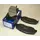 Колодки тормозные Sangsin Brake SP1194 Передние Колодки тормозные Sangsin Brake SP1194 Передние