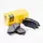 Колодки передние Kia Ceed 12-(16") Hyundai I30 12-(16"), Genesis, Kia Optima (17"), Hyundai Grandeur 12-(17") K290225 Колодки передние Kia Ceed 12-(16") Hyundai I30 12-(16"), Genesis, Kia Optima (17"), Hyundai Grandeur 12-(17") K290225