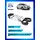 Ремень поликлиновый 6PK1530 Hyundai Solaris 10-, Creta ГУР 16-, KIA Rio 11- - BRAVE арт. BRTB11 Ремень поликлиновый 6PK1530 Hyundai Solaris 10-, Creta ГУР 16-, KIA Rio 11- - BRAVE арт. BRTB11