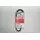 Ремень генератора GATES 6PK883 (поликлиновой) - Gates арт. 6PK883 Ремень генератора GATES 6PK883 (поликлиновой) - Gates арт. 6PK883