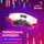 Спортивные передние тормозные колодки FORD FOCUS II-III/C-MAX/KUGA I-II/ECOSPORT, MAZDA 3 (BK)/MAZDA 5 (CR19/CW), VOLVO S40 II (544)/C30/C70/V40/V50 (ФОРД ФОКУС/СИ-МАКС/КУГА, МАЗДА 3/5, ВОЛЬВО С40/В40/В50/С30/С70) NIBK PN0365S Спортивные передние тормозные колодки FORD FOCUS II-III/C-MAX/KUGA I-II/ECOSPORT, MAZDA 3 (BK)/MAZDA 5 (CR19/CW), VOLVO S40 II (544)/C30/C70/V40/V50 (ФОРД ФОКУС/СИ-МАКС/КУГА, МАЗДА 3/5, ВОЛЬВО С40/В40/В50/С30/С70) NIBK PN0365S