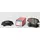 Передние Тормозные Колодки для HYUNDAI SOLARIS (RB)(2010-2017)/KIA RIO III (UB)(2011-2017) Передние Тормозные Колодки для HYUNDAI SOLARIS (RB)(2010-2017)/KIA RIO III (UB)(2011-2017)