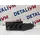 Колодки тормозные передние Hyundai Santa Fe 2/3 Kia Sorento XM 09- SsangYong new Actyon. Хендай Санта Фе 2/3, Киа Соренто 09-, Ссанг Йонг нью Актион HP0043 Колодки тормозные передние Hyundai Santa Fe 2/3 Kia Sorento XM 09- SsangYong new Actyon. Хендай Санта Фе 2/3, Киа Соренто 09-, Ссанг Йонг нью Актион HP0043