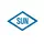 Ремень грм SUN A516YS25MM - SUN арт. A516YS25MM Ремень грм SUN A516YS25MM - SUN арт. A516YS25MM