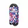 Ремень 6PK1778 (EPDM) для а/м KIA SOUL II (PS), SOUL III (SK3); FORD TRANSIT бортовой (FM_ _, FN_ _) - MOBILAND арт. 501261778 Ремень 6PK1778 (EPDM) для а/м KIA SOUL II (PS), SOUL III (SK3); FORD TRANSIT бортовой (FM_ _, FN_ _) - MOBILAND арт. 501261778