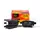 Колодки тормозные Just Drive JBP0064 Задние Колодки тормозные Just Drive JBP0064 Задние