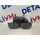 Колодки тормозные задние дисковые Hyundai Хёндэ Elantra XD Елантра, Kia Киа Cerato 1 Церато HP0021 Колодки тормозные задние дисковые Hyundai Хёндэ Elantra XD Елантра, Kia Киа Cerato 1 Церато HP0021