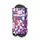 Ремень 5PK1645 (EPDM) для а/м KIA RIO II (JB); HYUNDAI ACCENT III седан (MC); SUZUKI GRAND VITARA II (JT, TE, TD) - MOBILAND арт. 501251645 Ремень 5PK1645 (EPDM) для а/м KIA RIO II (JB); HYUNDAI ACCENT III седан (MC); SUZUKI GRAND VITARA II (JT, TE, TD) - MOBILAND арт. 501251645