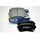 Колодки тормозные дисковые задние Sangsin Brake SP1406 Cee'd/Rio/Sportage/Accent/i20/i30/ix20/ix35 Колодки тормозные дисковые задние Sangsin Brake SP1406 Cee'd/Rio/Sportage/Accent/i20/i30/ix20/ix35