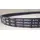 Ремень приводной общий 6PK1165 для Hyundai Santa Fe, Kia Sorento 20-, Sportage 21- / арт. 252122R001 / бренд MOBIS - Hyundai-KIA арт. 252122R001 Ремень приводной общий 6PK1165 для Hyundai Santa Fe, Kia Sorento 20-, Sportage 21- / арт. 252122R001 / бренд MOBIS - Hyundai-KIA арт. 252122R001