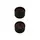 1003HY120 Ролик натяжной H&Q для Hyundai Terracan 01-06 3.5 Kia Carnival Sorento 02- 3.5, Galant 92-96 2 - H&Q арт. 1003HY120 1003HY120 Ролик натяжной H&Q для Hyundai Terracan 01-06 3.5 Kia Carnival Sorento 02- 3.5, Galant 92-96 2 - H&Q арт. 1003HY120