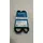 Ремень поликлиновой Citroen Jumper (230L) 96 Hyundai Santa Fe III IV 15 Tucson III 19 Kia Spor Ремень поликлиновой Citroen Jumper (230L) 96 Hyundai Santa Fe III IV 15 Tucson III 19 Kia Spor