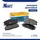 Колодки дисковые передние для а/м Hyundai Santa Fe/Хендей Санта Фе (00-06), Ssang Yong Actyon/Ссанг Йонг Актион, Kyron/Кайрон (05-13) KRAFT KT 091480 Колодки дисковые передние для а/м Hyundai Santa Fe/Хендей Санта Фе (00-06), Ssang Yong Actyon/Ссанг Йонг Актион, Kyron/Кайрон (05-13) KRAFT KT 091480