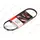 Ремень поликлиновый для FORD Escort (90-95), HYUNDAI Tucson 2.0 (04-), KIA Cerato 2.0 (04-09)/Sportage 2.0 (04-) Ремень поликлиновый для FORD Escort (90-95), HYUNDAI Tucson 2.0 (04-), KIA Cerato 2.0 (04-09)/Sportage 2.0 (04-)