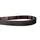 Iberis ремень приводной kia ceed 1.4-1.6 06 soul 1.6 09 sportage 1.6 11 venga 1.4-1.6 10 ib8594 - IBERIS quality traditions арт. IB8594 Iberis ремень приводной kia ceed 1.4-1.6 06 soul 1.6 09 sportage 1.6 11 venga 1.4-1.6 10 ib8594 - IBERIS quality traditions арт. IB8594