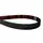 Iberis ремень приводной fiat bravo stilo 1.9d 05, hyundai elantra 1.6 06 i20 i30 1.4-1.6 07 ix20 1.4-1.6 10 ix35 1.6 10, kia ceed 1.4-1.6 06 soul 1.6 09 sportage 1.6 11 ib8591 - IBERIS quality traditions арт. IB8591 Iberis ремень приводной fiat bravo stilo 1.9d 05, hyundai elantra 1.6 06 i20 i30 1.4-1.6 07 ix20 1.4-1.6 10 ix35 1.6 10, kia ceed 1.4-1.6 06 soul 1.6 09 sportage 1.6 11 ib8591 - IBERIS quality traditions арт. IB8591