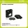 Колодки тормозные для автомобилей Hyundai Solaris (10 ) / Kia Rio (10 ) дисковые передние TRIALLI PF 0806 Колодки тормозные для автомобилей Hyundai Solaris (10 ) / Kia Rio (10 ) дисковые передние TRIALLI PF 0806