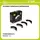 Колодки тормозные барабанные для автомобилей Hyundai Getz (02 ) без ABS 180x32 TRIALLI GF 0848 Колодки тормозные барабанные для автомобилей Hyundai Getz (02 ) без ABS 180x32 TRIALLI GF 0848