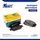 Колодки дисковые передние для а/м Hyundai Accent II/Хендей Акцент, Getz/Гертз, Elantra/Элантра (00-05) KRAFT KT 091377 Колодки дисковые передние для а/м Hyundai Accent II/Хендей Акцент, Getz/Гертз, Elantra/Элантра (00-05) KRAFT KT 091377